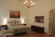 Cities Reference Appartement image #102bNEWFlorence 
